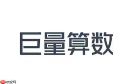 怎么用巨量算数分析竞品账号_抖音竞品数据监控与分析方法