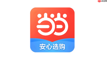 当当网怎么办理退货 当当网退货流程与操作步骤【指南】