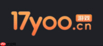 17yoo小游戏无需下载入口 网页版秒开即玩入口
