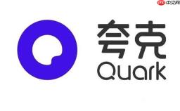 夸克app手机版在线入口 夸克手机浏览器最新网址