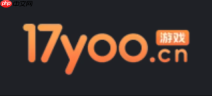 17yy.com官网入口 17yoo小游戏永久免费入口