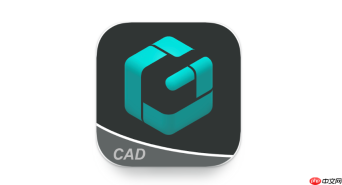 cad看图王无广告网页版入口 cad看图王纯净版在线入口