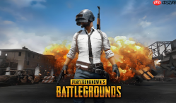 pubg官网入口steam pubg官网入口网页版