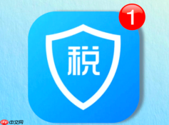 专项附加扣除填错了怎么办 个人所得税app修改申报信息教程