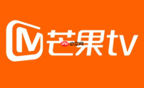 芒果TV影视大全入口 芒果TV官网搜索入口