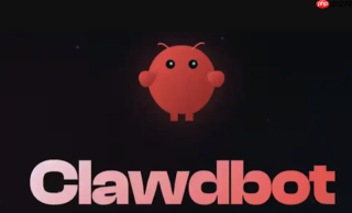 Clawdbot防封号设置入口 Clawdbot安全抢票官方指南