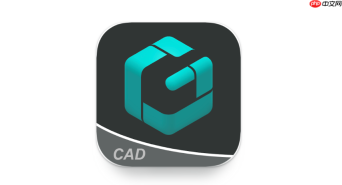 cad看图王网页版官方入口 cad看图王在线登录平台入口