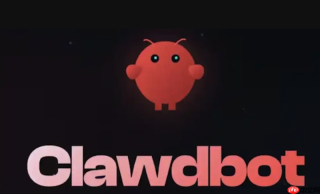 龙虾机器人导航页入口 clawdbot全网聚合入口