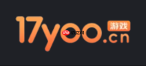 17yoo免费小游戏入口 海量休闲游戏在线畅玩