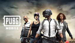 pubg体验服官网入口 pubg官网入口测试服资格