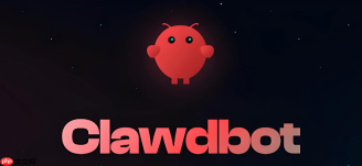 Clawdbot网页版登录入口 Clawdbot官方平台网址