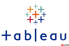 Tableau如何制作响应式交互图表？Tableau不同设备适配交互设计【指南】