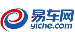 易车网权威官网入口 易车网官方指定入口