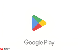 谷歌 Play 服务组件下载入口 Google Play Store 2026官方最新入口