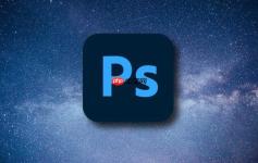 PS图层蒙版详细使用教程 Photoshop蒙版小白快速入门