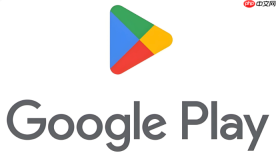 谷歌三件套一键安装入口 Google Play 服务官方正版安全下载入口