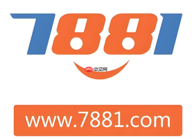 7881逆水寒手游交易入口 7881官网买金寄售入口