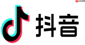 抖音怎么设置备注名 抖音修改好友备注显示方法