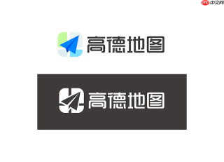 高德地图怎么叫顺风车 高德地图发布行程预约找人方法【攻略】