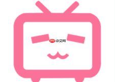 怎么看B站视频有多少人正在看？实时观看人数查看位置
