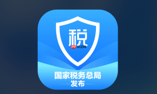 个人所得税APP官方下载入口 手机端个人所得税入口