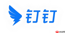 钉钉脑图怎么添加超链接 钉钉思维导图链接跳转【方法】