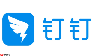 钉钉脑图怎么移动分支顺序 钉钉脑图节点拖拽【教程】