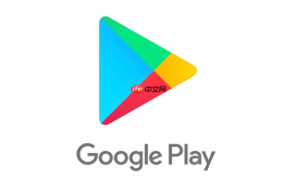 谷歌Play商店怎么绑定信用卡？5分钟搞定Google Play支付设置