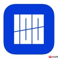 百词斩背单词语音播报怎么关 声音设置与发音模式调节教程