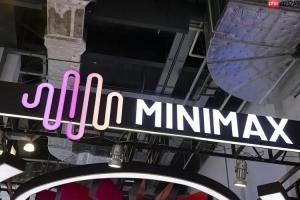 Minimax API计费标准与使用建议