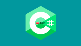 c# 日志作用域logging scopes方法 c#如何使用beginscope添加日志上下文
