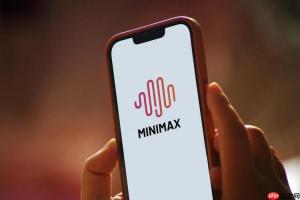 minimax提示词字数限制是多少 minimax长指令优化