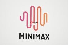 Minimax生成视频时长限制 Minimax最长能生成多久