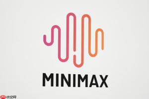 minimax生成视频时长限制 minimax最长能生成多久