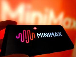 minimax api key如何获取和使用