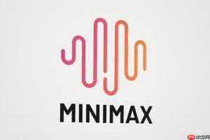 minimax视频生成常见错误及解决办法