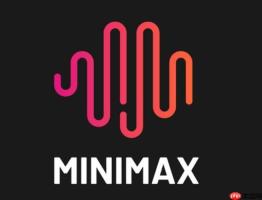 minimax怎么生成万物生长视频 minimax延时摄影生成