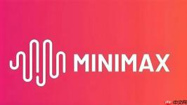 Minimax AI视频生成官方入口及使用流程