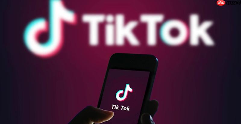 inshot怎么剪辑tiktok视频 inshot剪辑视频方法