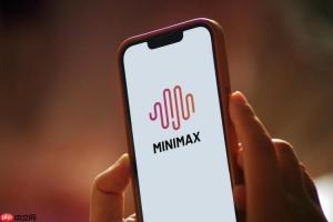 minimax如何生成克苏鲁风格视频 minimax神秘感提示词