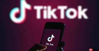 TikTok如何增加视频完播率 TikTok视频开头3秒吸粉技巧【进阶】