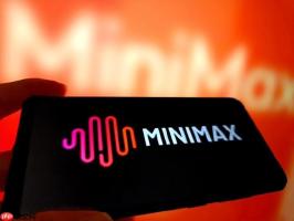 minimax怎么批量处理语音合成任务