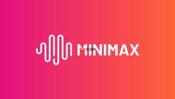 minimax如何连接外部插件使用