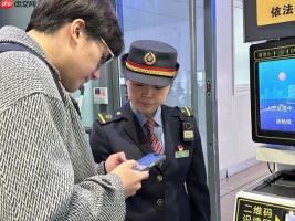 务工人员购票优惠政策有哪些?2026年铁路部门最新官方解读