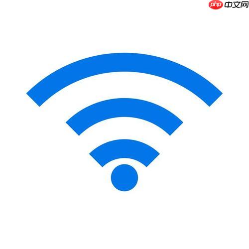 mac电脑wifi总是掉线 解决mac电脑wifi掉线问题的常见方法