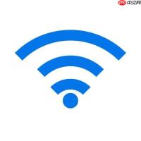mac电脑wifi总是掉线 解决mac电脑wifi掉线问题的常见方法
