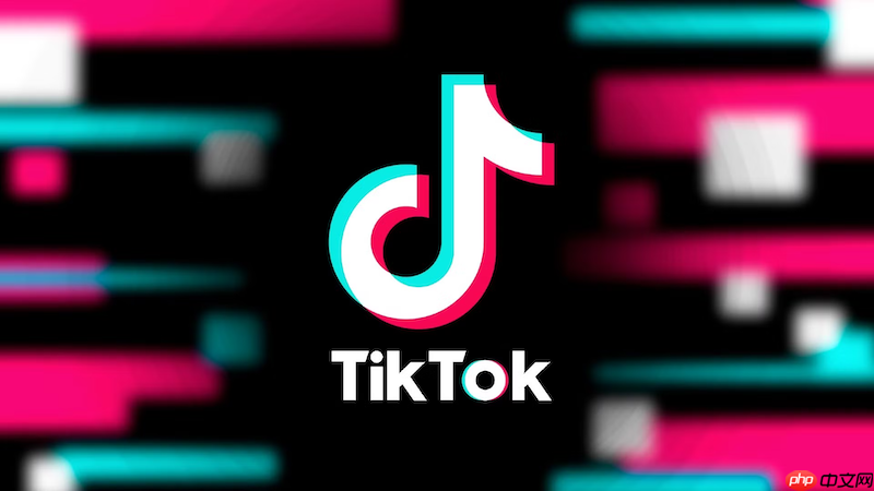 tiktok怎么制作卡点幻灯片 tiktok图片转视频方法