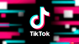 tiktok怎么制作卡点幻灯片 tiktok图片转视频方法