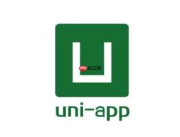 uni-app NFC功能使用 uni-app如何读写NFC标签