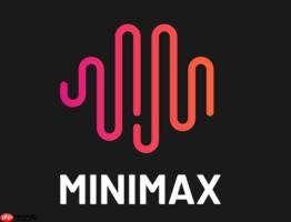 minimax生成视频常见问答faq汇总